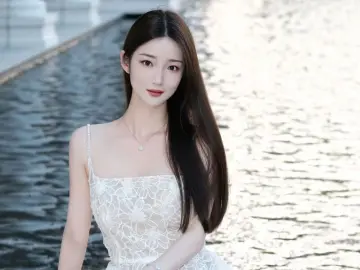Livejasmin Adult Video Chat of xiyao